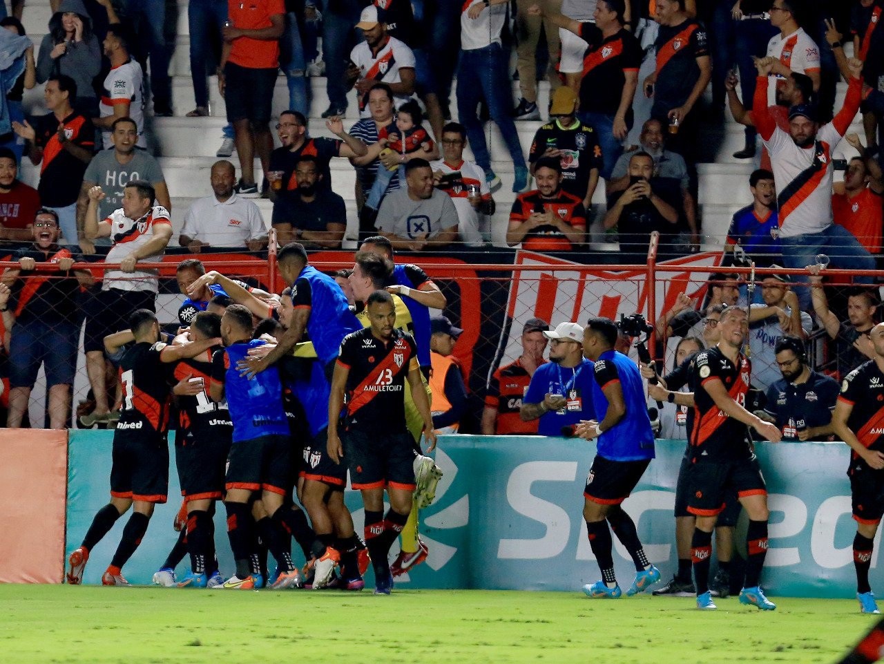 Atletico-GOxCorinthians-Copa-do-Brasiljpg