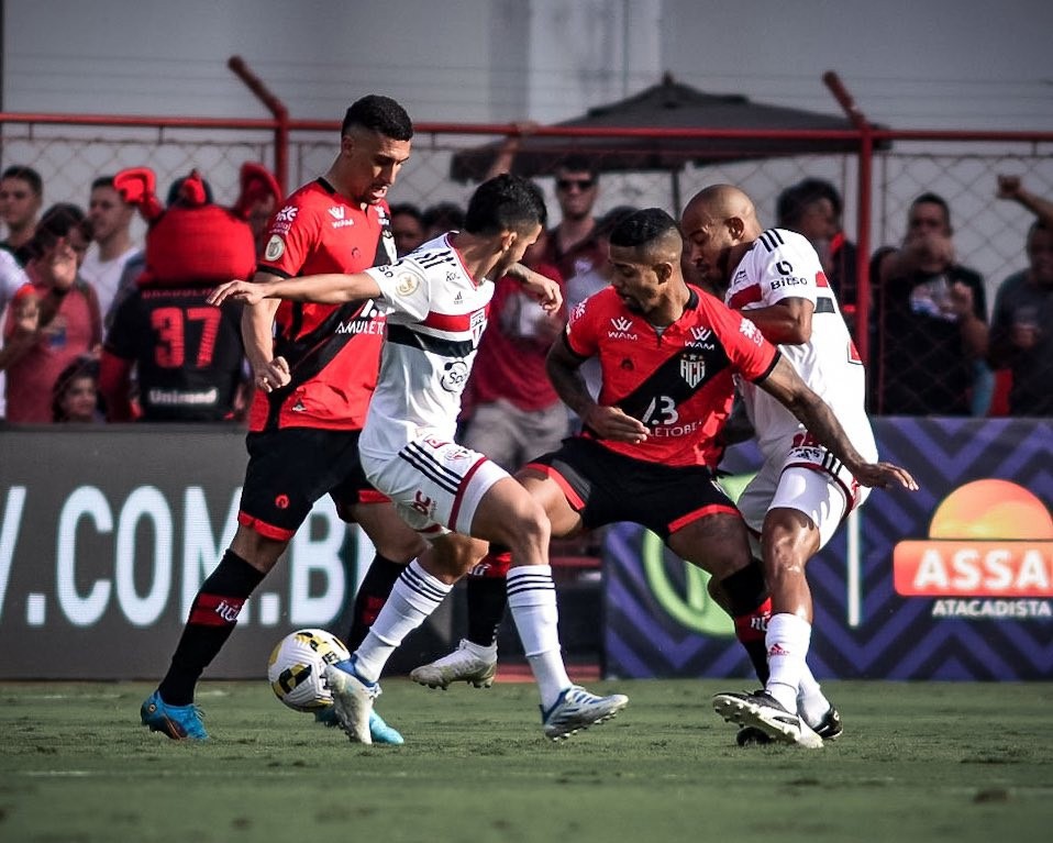 Atletico-goxsaopaulojfif