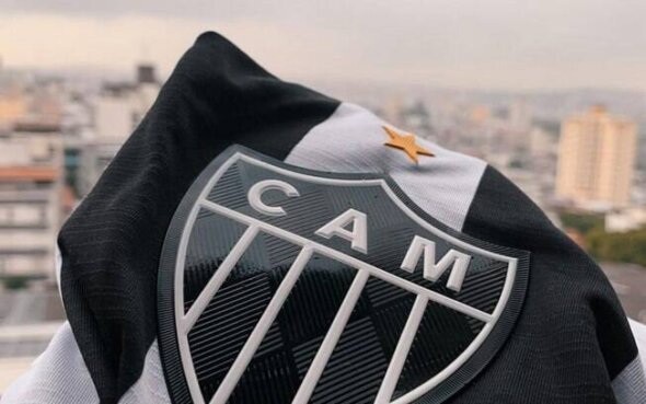atletico-noticias-hoje-590x369jpg