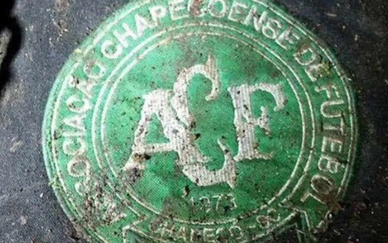 aviao-acidente-simbolo-chapecoensejpg