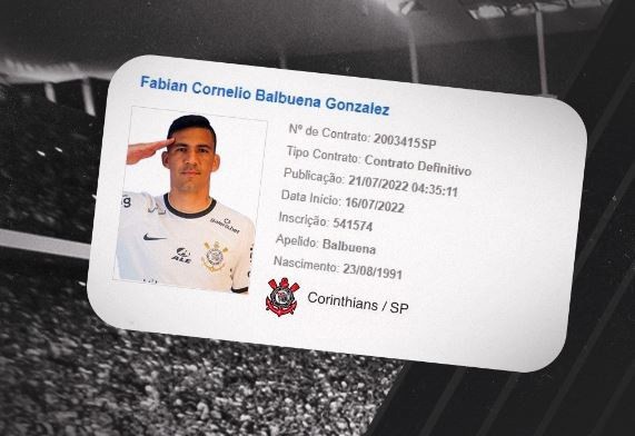 BalbuenaJPG