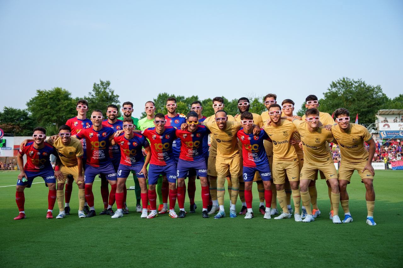 FCBjfif