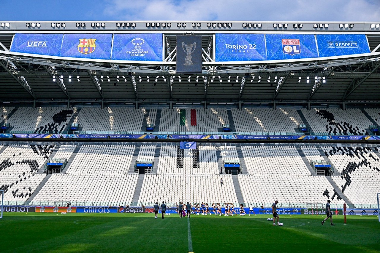 UCLFjpg