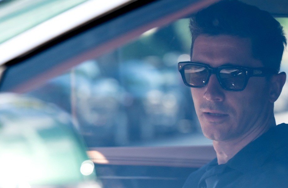 Robert Lewandowski se reapresentou ao clube alemão nesta terça-feira (12)