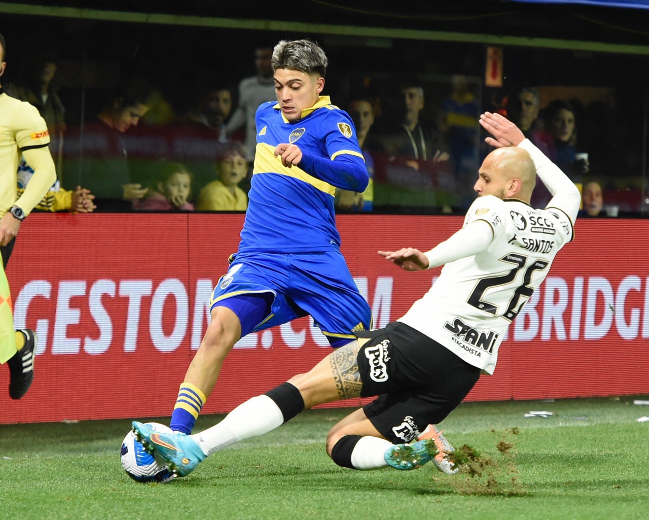 BocaxCorinthiansjfif