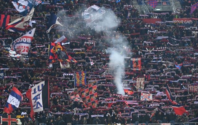 Bologna FC