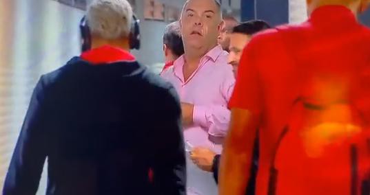 Botafogo e Flamengo se enfrentam neste sábado (2) no estádio Nilton Santos