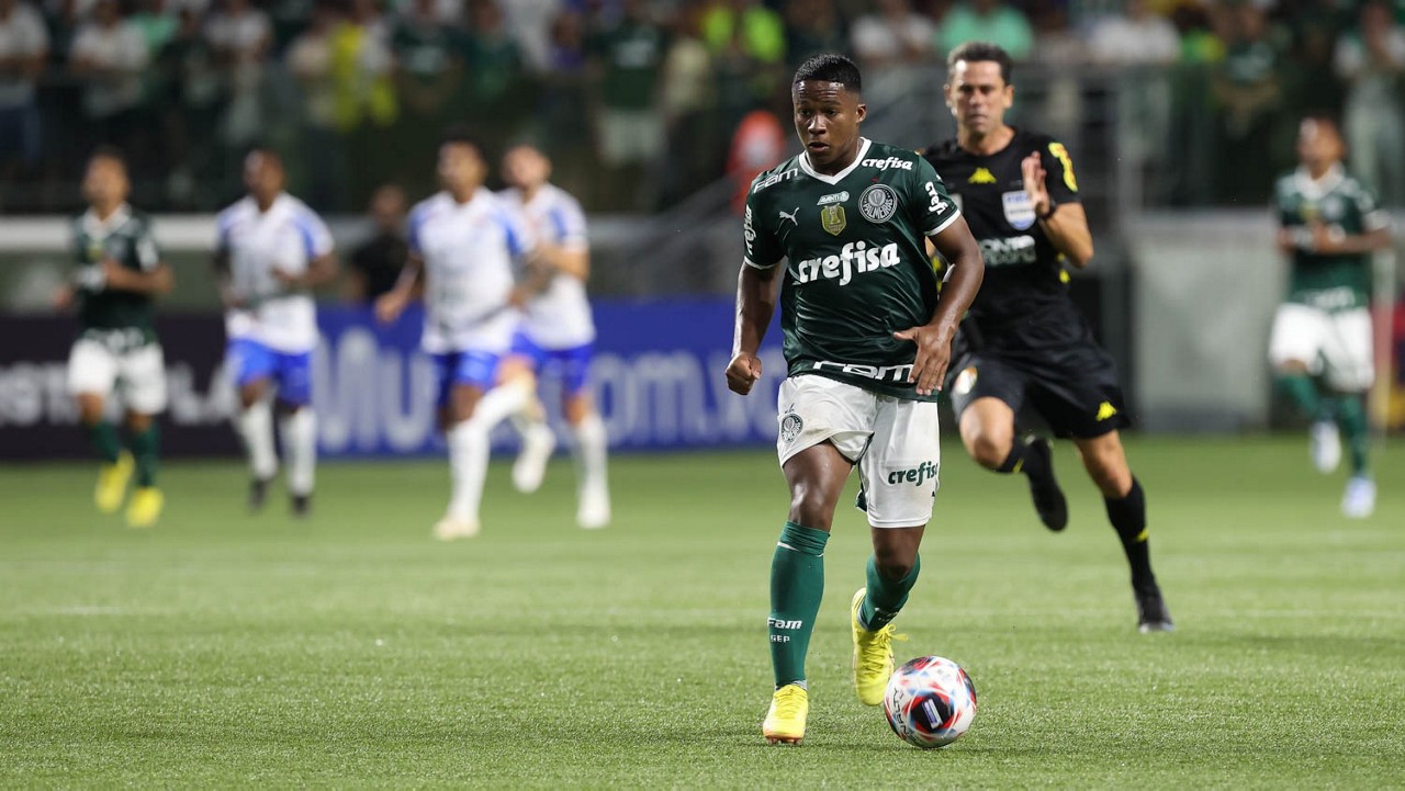 Porco empatou sem gols com o São Bento