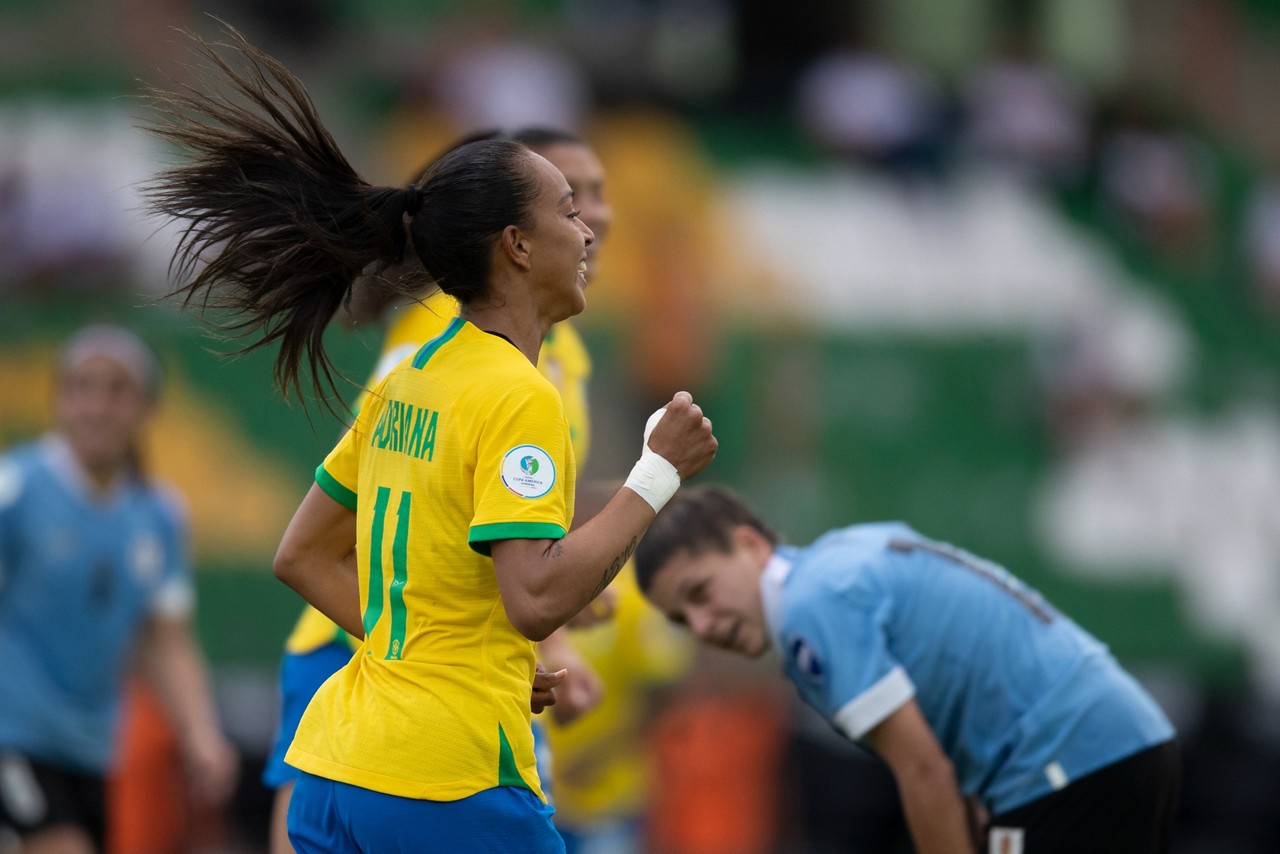 BrasilxUruguai-thais-magalhaesjfif