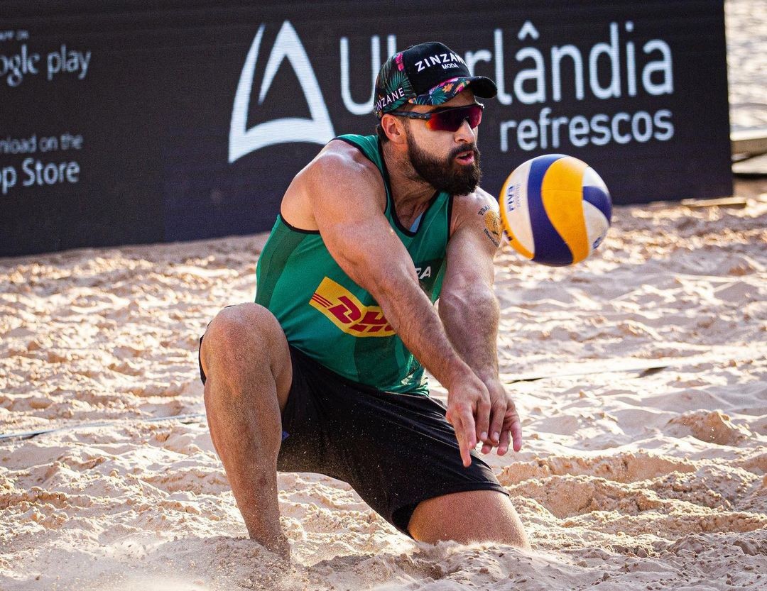 Bruno Schmidt vai se dedicar à carreira de advogado