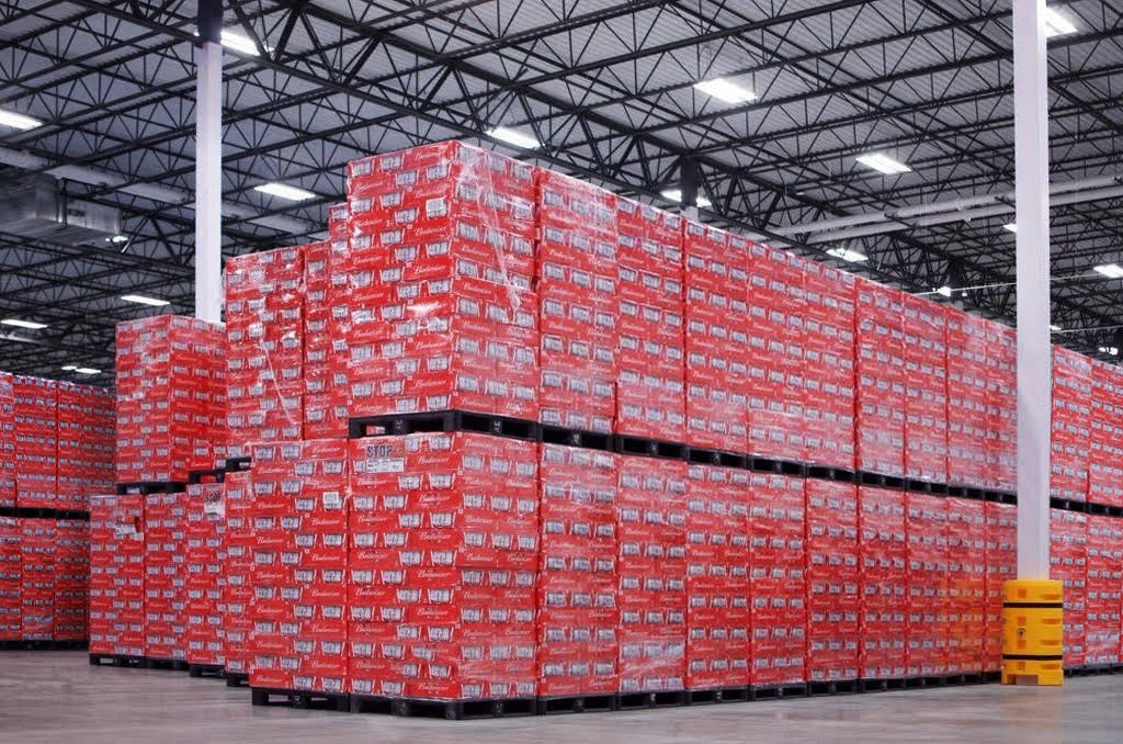 Budweiser diz que vai doar estoque de cerveja levado para o Catar para o país campeão da Copa do Mundo