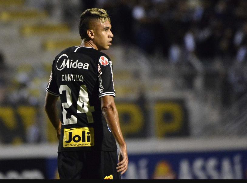 Camisa 24 é evitada no futebol brasileiro