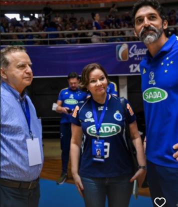 Captura de tela 2022-05-08 125734png