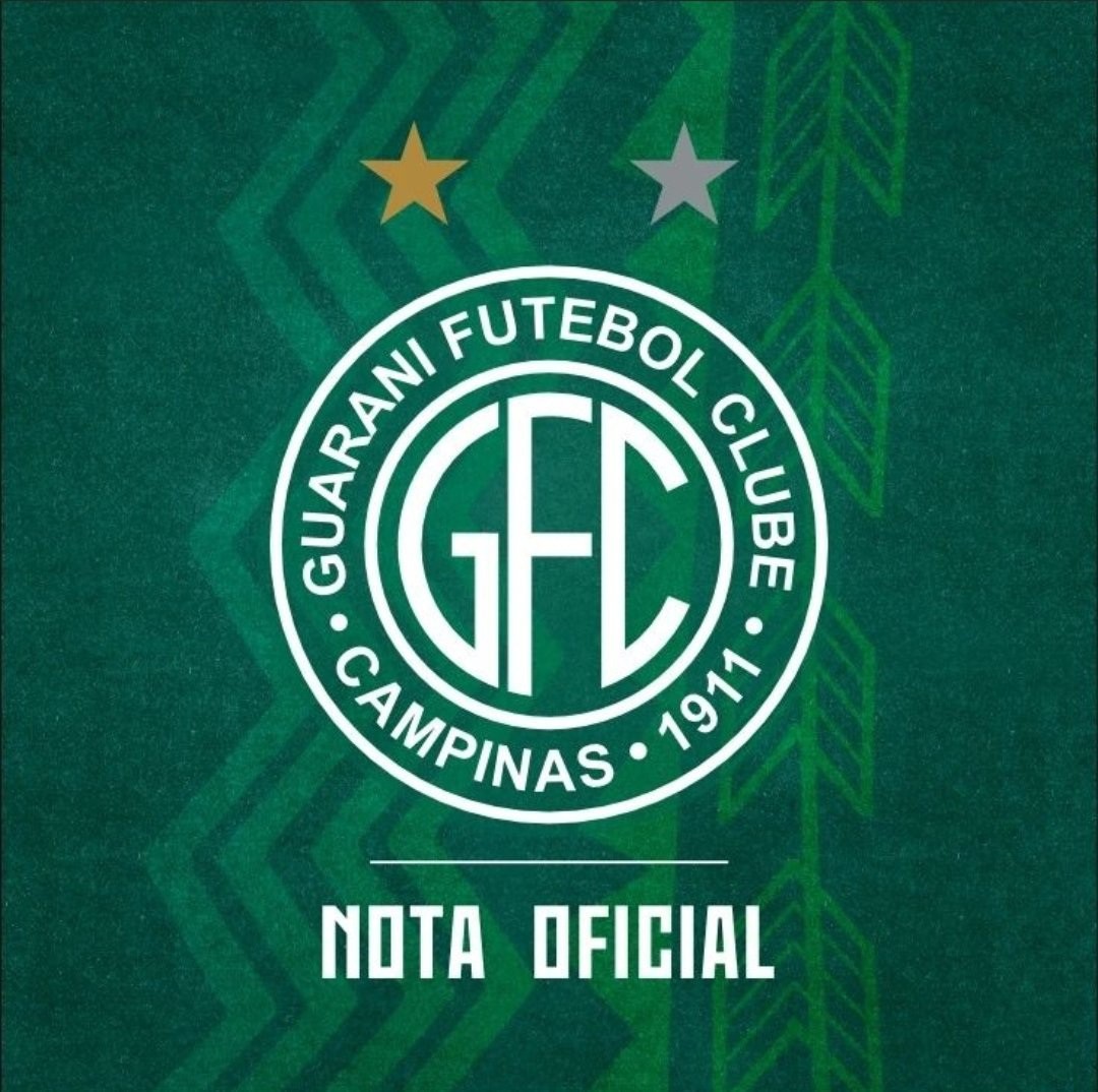 guaranijfif