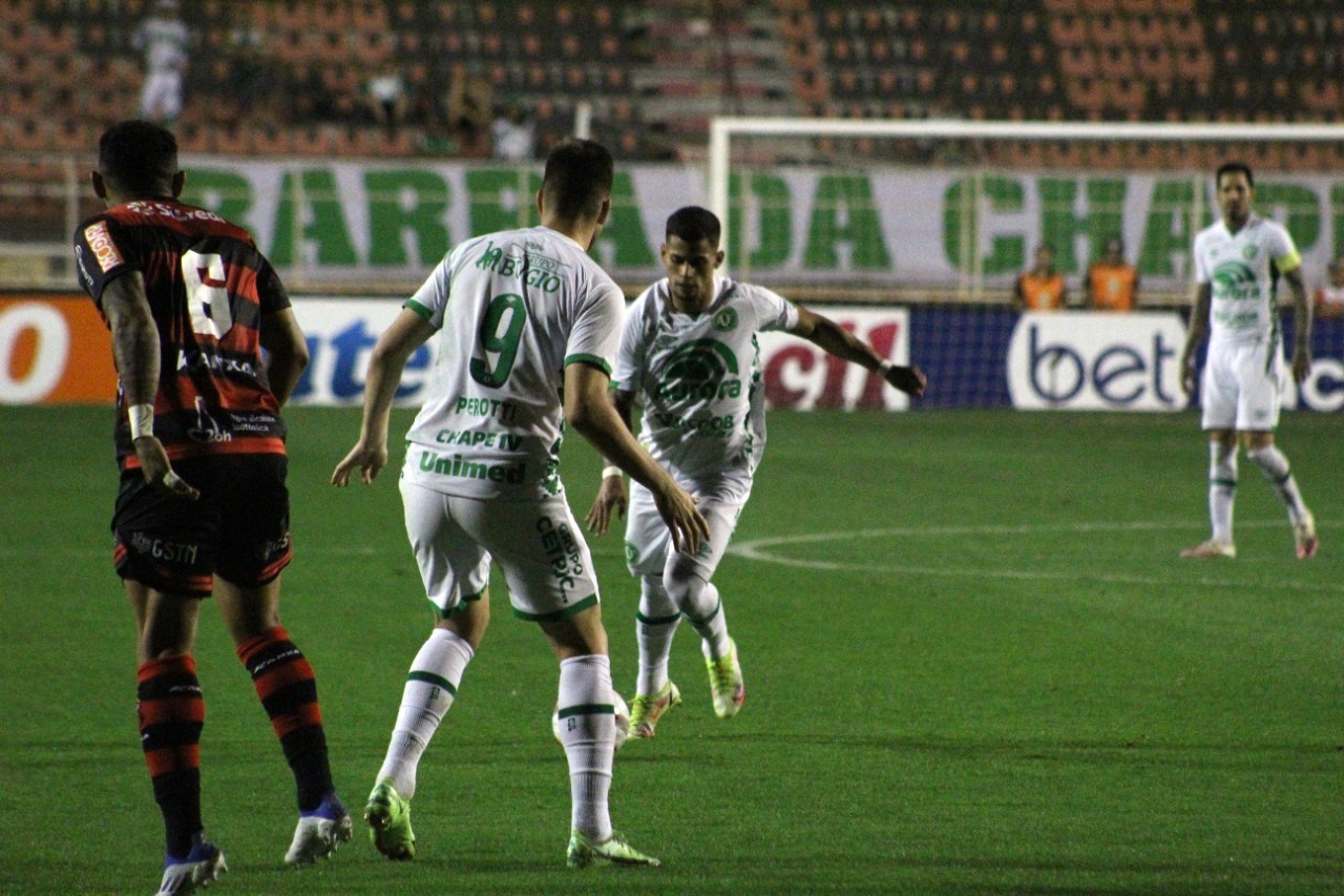 Chapecoense 2jfif