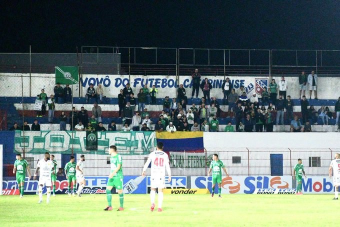 Chapecoensejpg