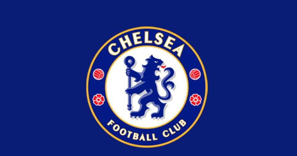 Chelsea confirma venda a grupo liderado pelo de norte-americano Todd Boehly