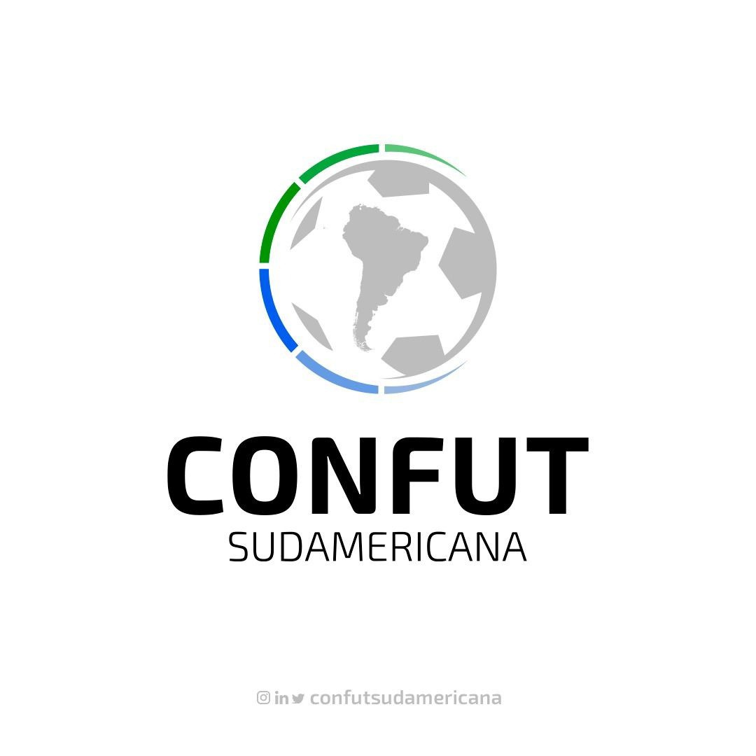 Confut-2022-Ijpg