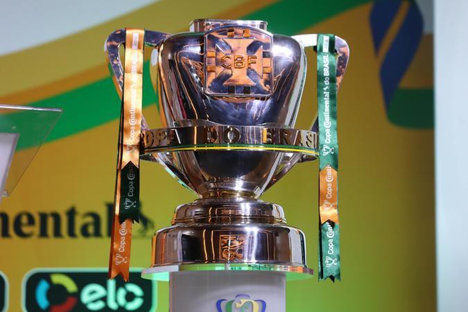 Taca Copa do Brasilpng