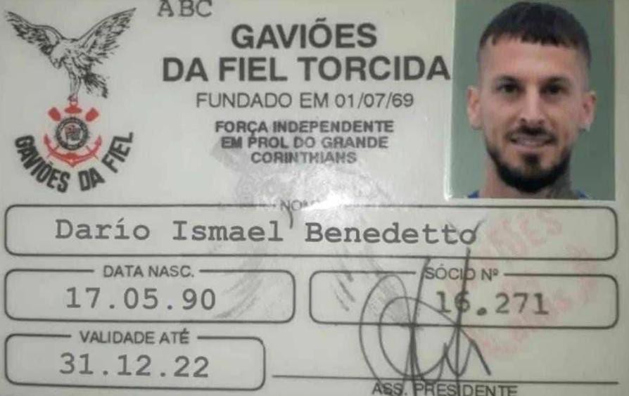 Corinthians fez diversas provocações ao Boca após eliminar time argentino