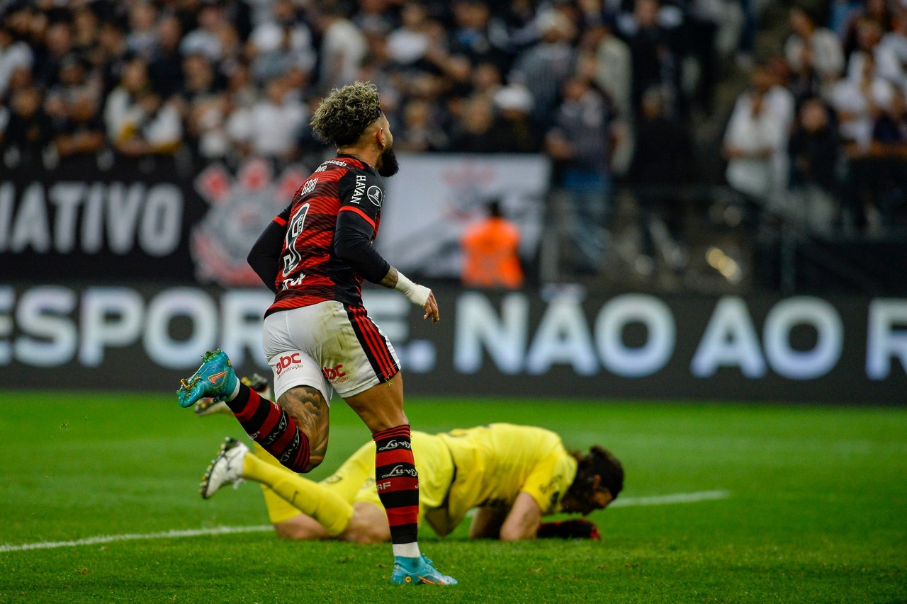 CorinthiansxFlamengojpg