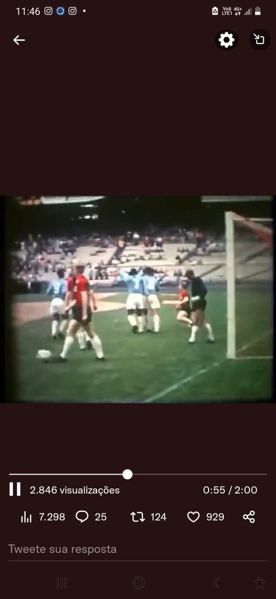 Jogadores do Cruzeiro comemoram um dos gols marcados durante o amistoso com o Eintracht Frankfurt