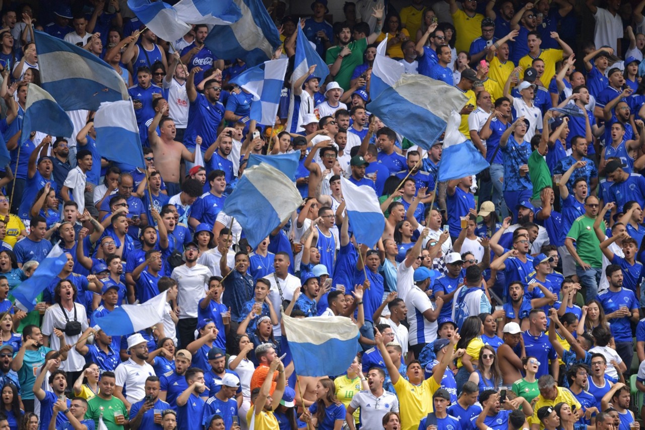 Cruzeiro