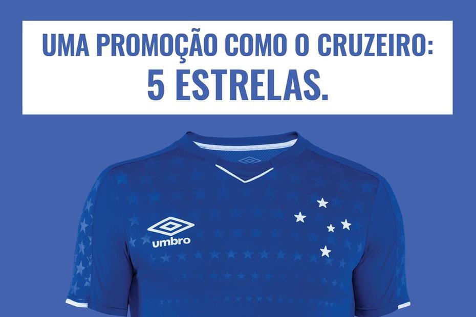 camisaumbrojpg