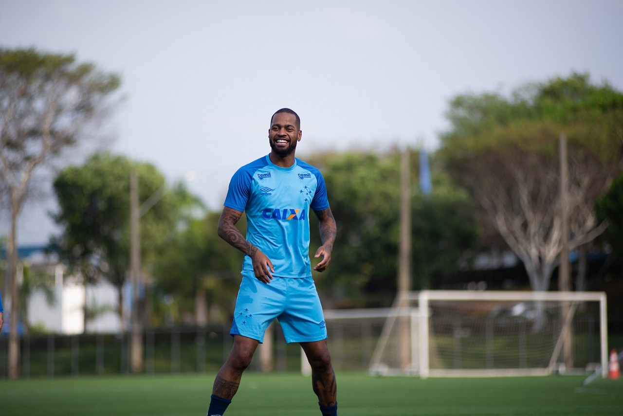 Jornalista diz que Conmebol negou pedido do Boca para 'barrar' Dedé