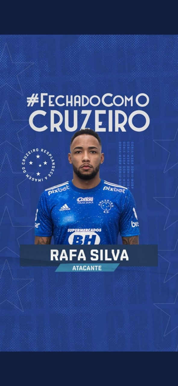 Rafael Silvajfif