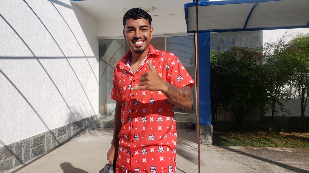 Bidu estilo pijamajfif