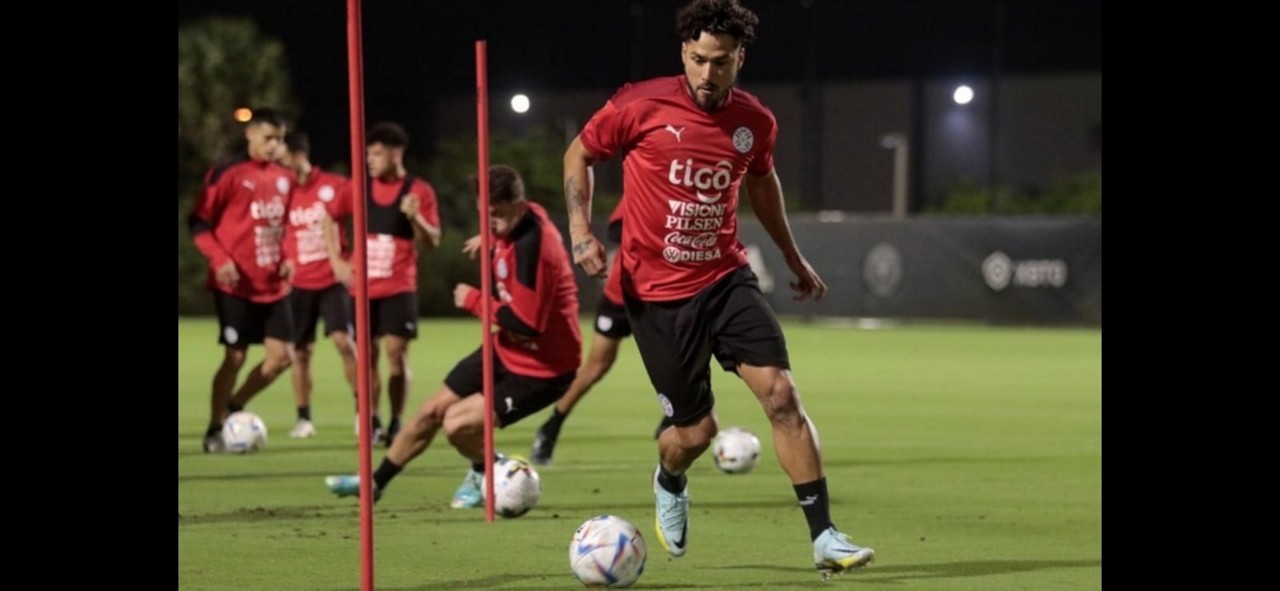 Zagueiro paraguaio, Bruno Valdéz não terá contrato renovado pelo América do México