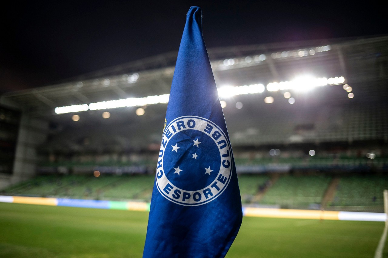 Clube passou às oitavas após vitória nos pênaltis sobre o Remo