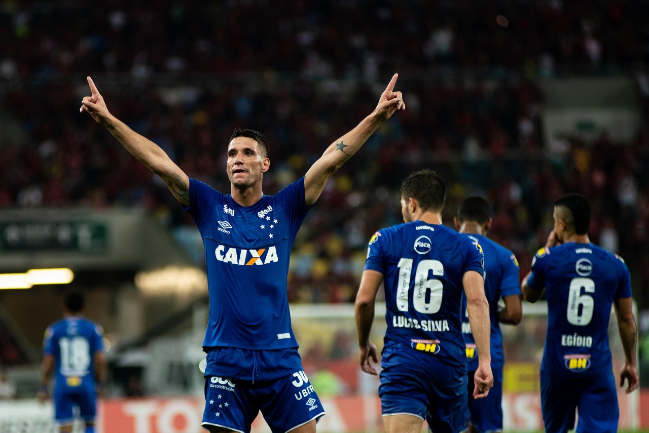 TN30: da chateação com as vaias ao agradecimento à torcida 