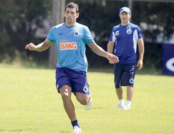 diego souza no Cruzeiropng