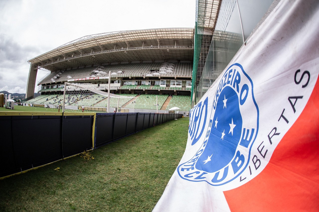 Independência estará lotado