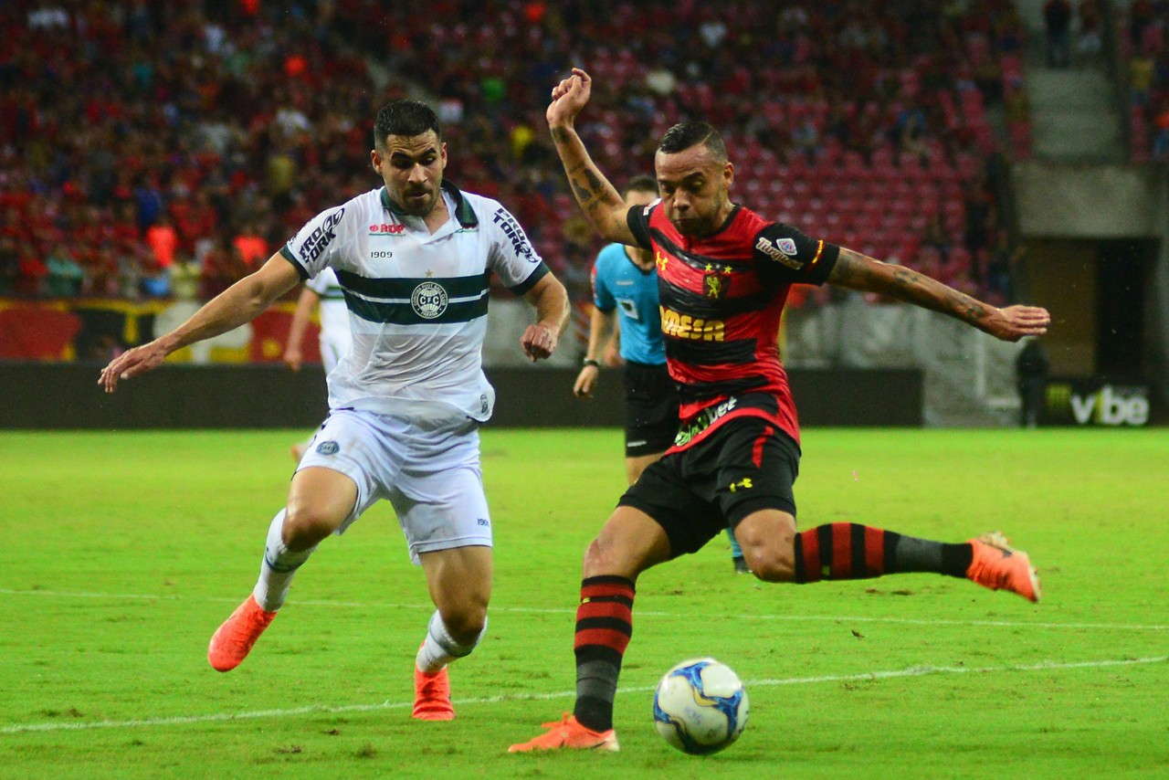 Guilherme
