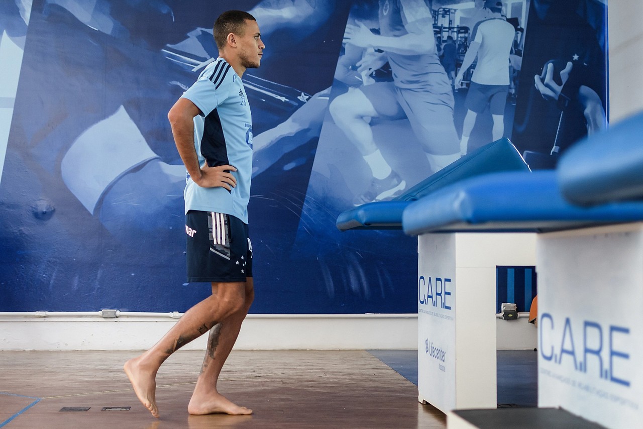 Joao paulo na fisioterapia 2jfif
