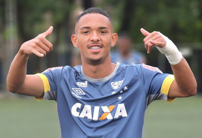 Vitinho ex Cruzeirojpg