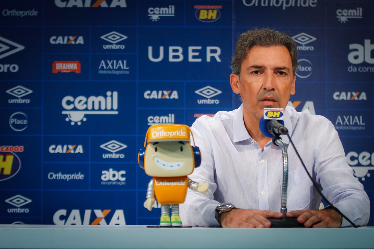 Marcelo Djian
