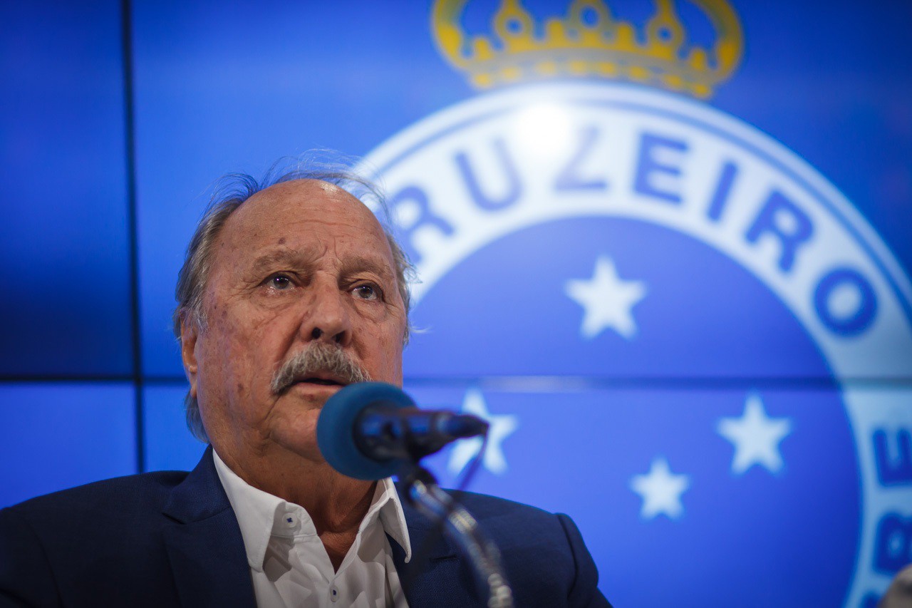 Conselho ainda terá encontro para decidir sequência ou não de Wagner no próximo dia 5 de agosto