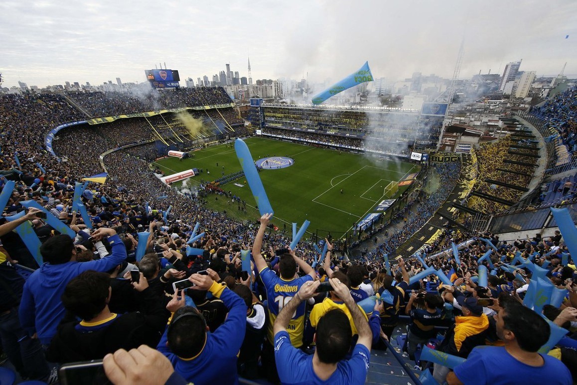 Cruzeiro de 2008 x Cruzeiro 2018, lembre e compare times de jogos contra o Boca
