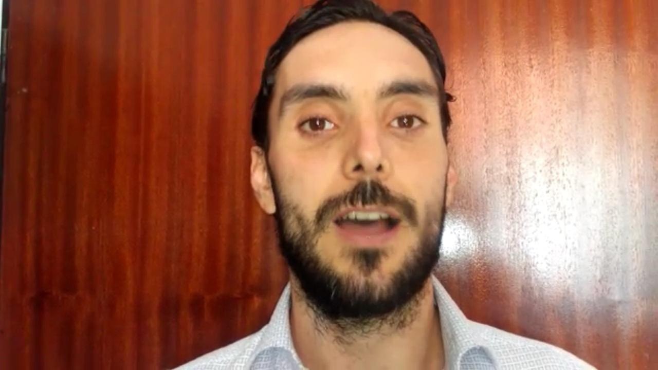 Jornalista argentino fala sobre a sua expectativa para esse tradicional duelo na Libertadores