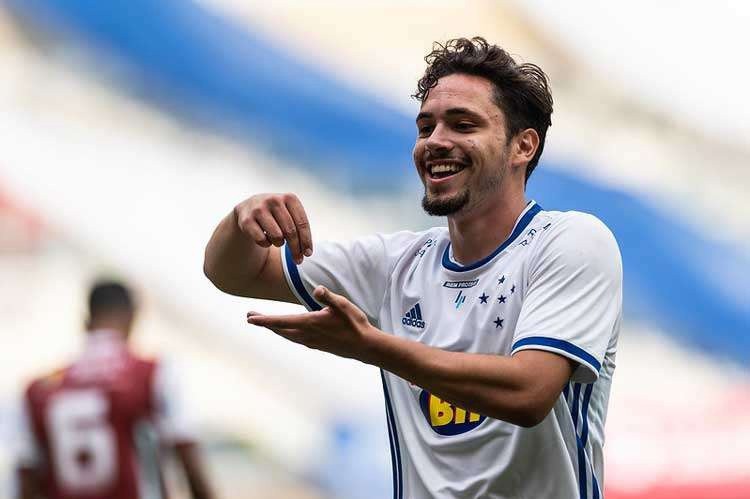 Maurício