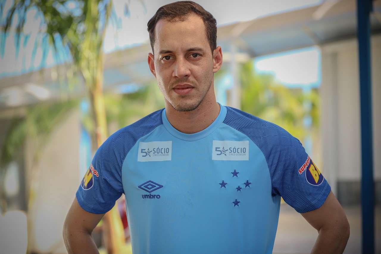 Rodriguinho