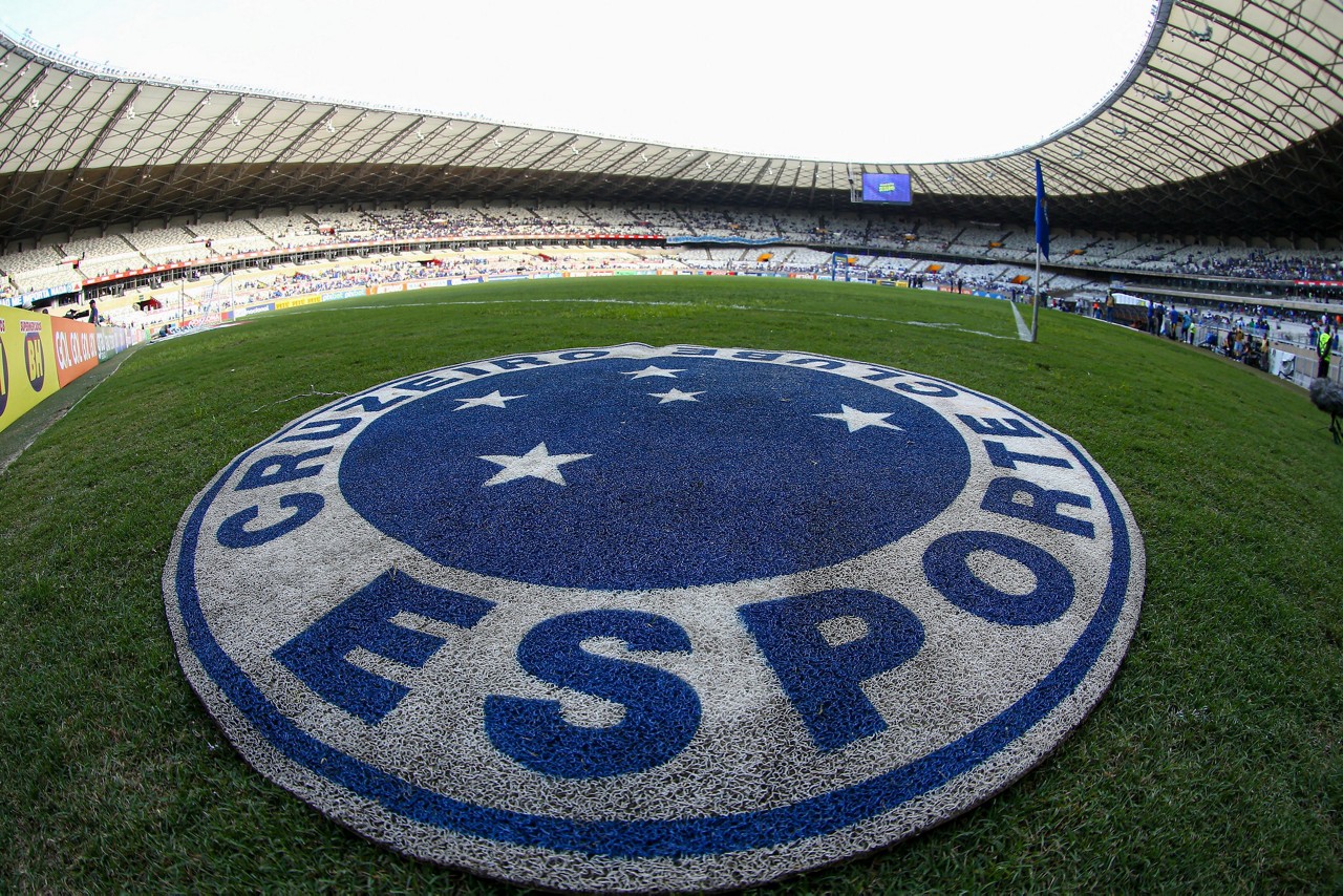 CRUZEIRO-MINEIRAO