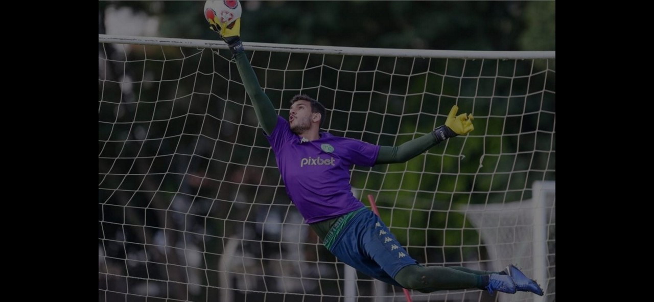 Goleiro gabriel mesquitajpg