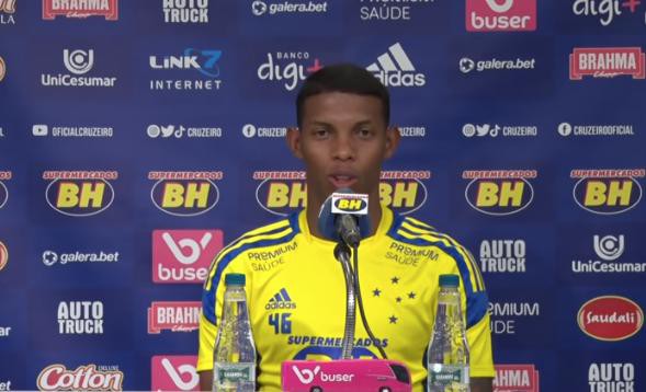 Vitor Lequepng