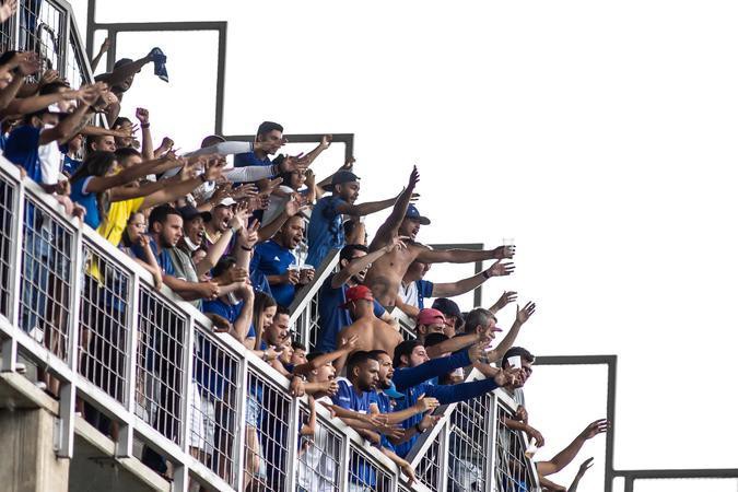 Cruzeiro no Independenciapng