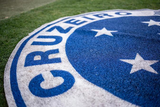 Assembleia para votação da Recuperação Judicial do Cruzeiro acontece nos dia 7 e 15 de dezembro